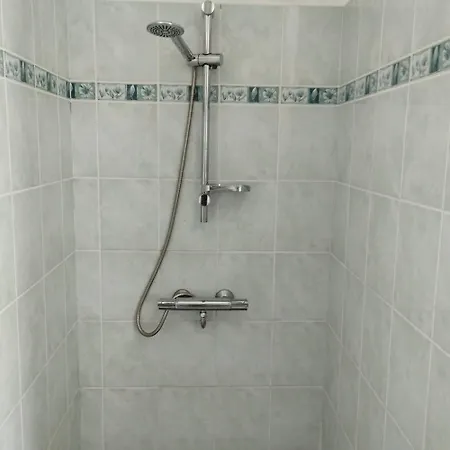 Parentale 2 * Talais