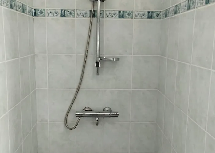 Parentale 2 * Talais