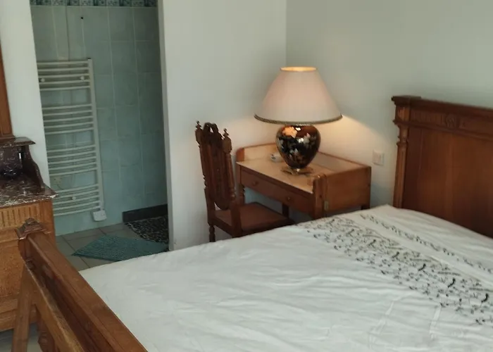 Apartamento Parentale 2